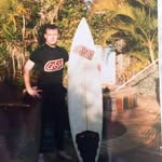 Philip Deering - @deeringphilip - Instagram