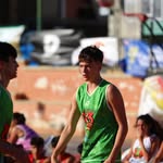 @philip_deering - Instagram