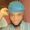 Philip_dee@rt - @artwizad - TikTok