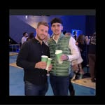 Philip Deery - @philipdeery - Instagram