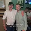 Philip Deery - @philipdeery - TikTok