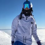 Philip Zander - @philipzandeer - Instagram