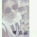 小鹿 - @philipdeer - Instagram