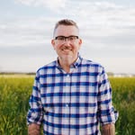 Ryan Philip | Red Deer Real Estate | CIR Realty - @isitsoldryan - Instagram