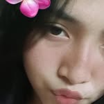 Sanju philip - @sanju_deeraj_philip__10 - Instagram