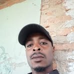 Sesugh Philip Tar - Facebook