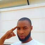 Tar Philip - Facebook
