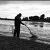 Philip Deitch - Facebook