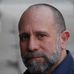 Philip Deitch - Facebook