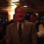 Philip Deitch - @philipdeitch - Instagram