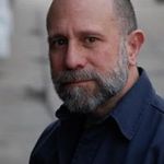 Philip Deitch - @deitchphilip - Instagram