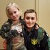Philip Deitchler - Facebook
