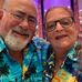 Philip Deitchman - Facebook