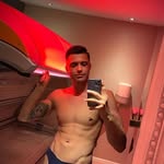 Philip Deutsch - @ralphkronenberg9 - Instagram