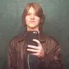 Philip Deutsch - @philipdeutsch3 - TikTok