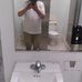 Phillip Deitch - Facebook