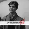 Carl Philip Axel Del - @philip_dell - TikTok