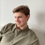 Carl Philip Axel Dellgren - @philip_dell - Instagram