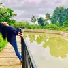 Della Philip - @dellaphilip - TikTok