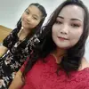 Della Philip - @della.philip - TikTok