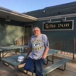 Philip Dell - @dellpjm - Instagram