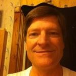 Philip Dell - @philhdel - Instagram