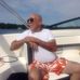 Philip Dell - Facebook