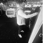 Philip Dellaway - @philip_dellaz2004 - Instagram