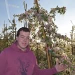 Philip Dellbrügge - @philipdellbruegge - Instagram