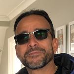 Philip Delli Quadri - @philipdelliquadri - Instagram