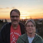 Philip Dellin - @philipdellin - Instagram
