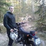 Philip Wolf Dellbing - @philipdellbing - Instagram
