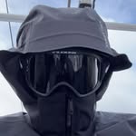 @philipdellacroce - Instagram