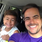 Philipdellarose - @philipdellarose - Instagram