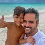 philipdellarose - @philipdellarose1 - Instagram
