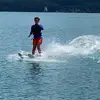 philipdellekarth - @philipdellekarth - TikTok