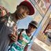 Deadman Philipo - Facebook