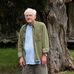 Philip Denman - Facebook