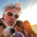 Philip denman - @denman_philip - Instagram