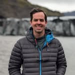 Philip Denman - @pwdenman - Instagram