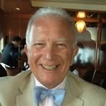 Philip Denman - @denmanphilip - Instagram