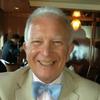 Philip Denmand delboy - @philip.denmand.de - TikTok