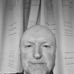 Philip Dolman... - Facebook