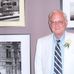 Philip M. Denman - Facebook