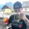 PhilipDenman6 - @philipdenman6 - TikTok