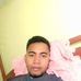 Philippe Devan - Facebook