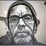 Neil Philip Denton - @neilphilipdenton - Instagram