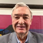 Philip C Denton - @philipcdenton - Instagram