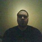 Philip Denton - @philipdenton15 - Instagram
