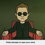 Philip Denton - @philip.denton.92 - Instagram